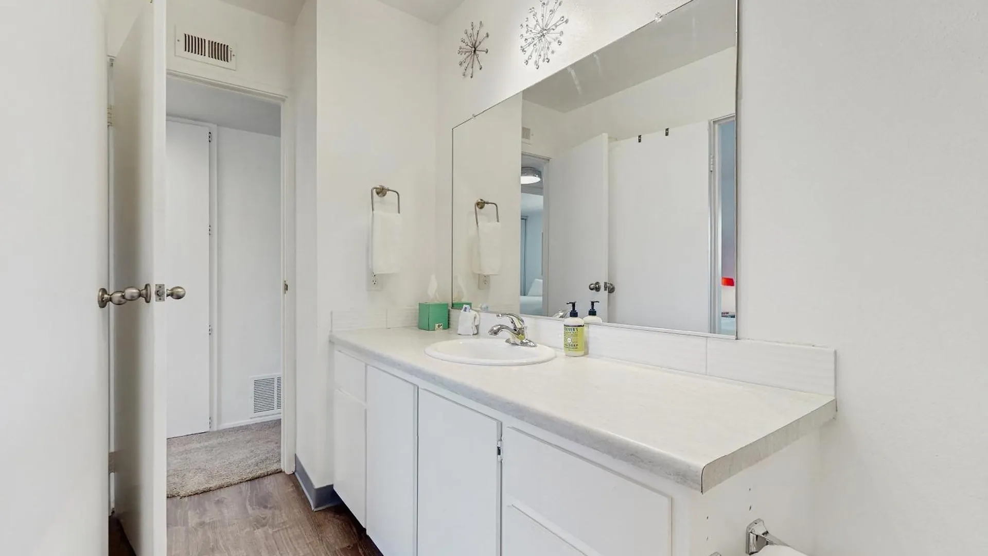 Peaceful Paradise On Palm Canyon Drive Permit# 4852 Palm Springs Stany Zjednoczone Ameryki